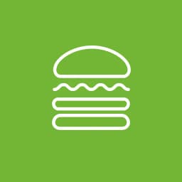 Will Shake Shack (SHAK) beat quarterly earnings?