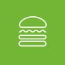 Will Shake Shack (SHAK) beat quarterly earnings?