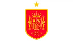 Will Lamine Yamal be included in Spain's official 2026 World Cup squad list?