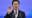 Lee Jae-myung out as president of South Korea in 2026?