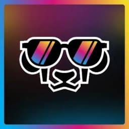 Printr FDV above $100M one day after launch?