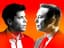 Will Sam Altman testify against Musk?