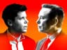 Will Sam Altman testify against Musk?