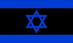 Will Party P win the most seats in the 2026 Israeli legislative election?