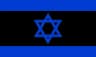 Will Party Z win the most seats in the 2026 Israeli legislative election?