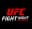 UFC Fight Night: Will Imavov win by decision?