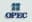 OPEC dissolves in 2026?