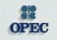 OPEC dissolves in 2026?