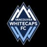 MLS: Whitecaps to announce relocation by the end of 2026?
