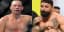  MVP Fight Night: Nate Diaz vs. Mike Perry
