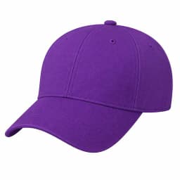 Will Jofra Archer win the 2026 IPL purple cap?