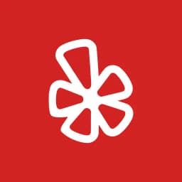 Will Yelp (YELP) beat quarterly earnings?