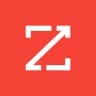 Will Zoominfo Technologies (GTM) beat quarterly earnings?