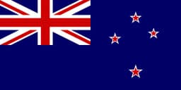 Will voter turnout be between 78% and 80% in the 2026 New Zealand general election?