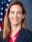 Will Mikie Sherrill win by 12-15%?
