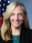 Will Abigail Spanberger win by 15-18%?