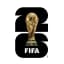 Will Riyad Mahrez record the most assists at the 2026 FIFA World Cup?