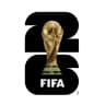FIFA World Cup: Most Goal Contributions