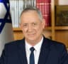 Will Benny Gantz join the Bennett-Lapid alliance by June 30?