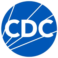 CDC issues Level 3 warning by December 31?