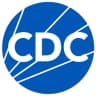 CDC issues Level 3 warning by December 31?