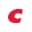 Will Costco Wholesale (COST) beat its quarterly EPS estimate?
