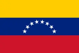 Will there be no de facto leader of Venezuela at the end of 2026?