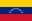 Will Delcy Rodríguez be the de facto leader of Venezuela at the end of 2026?