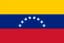 Will Vladimir Padrino López be the de facto leader of Venezuela at the end of 2026?