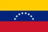 Will Delcy Rodríguez be the de facto leader of Venezuela at the end of 2026?