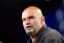 Fetterman leaves the Democrats by June 30?