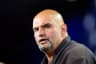Fetterman leaves the Democrats by June 30?