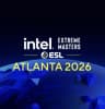 IEM Atlanta 2026 Winner