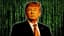 Trump orders federal review for AI model releases by May 31?