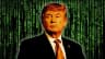 Trump orders federal review of AI model releases by May 31?