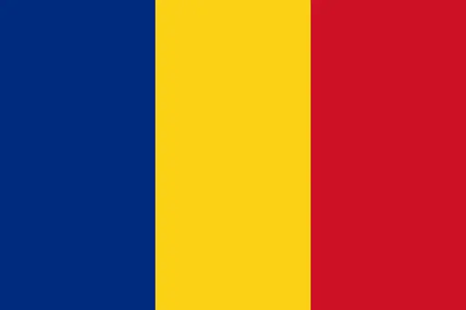 Will the next Prime Minister of Romania be an Independent or a Technocrat?