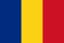 Will the next Prime Minister of Romania be an Independent or a Technocrat?