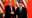 Will Steve Witkoff attend Trump’s Xi summit?