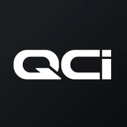 Will Quantum Computing (QUBT) beat quarterly earnings?