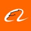 Will Alibaba (BABA) beat quarterly earnings?