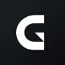 Will Gambling.com (GAMB) beat quarterly earnings?