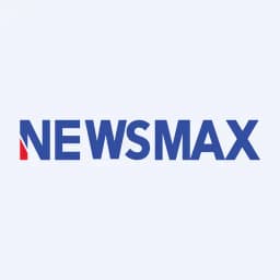 Will Newsmax (NMAX) beat quarterly earnings?