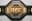 UFC: Strickland and Chimaev to Touch Gloves?