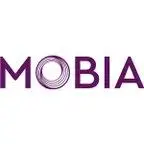 Will Mobia Medical's market cap be less than $500M at market close on IPO day?