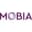 Will Mobia Medical's market cap be less than $500M at market close on IPO day?