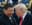 Will Trump announce a tariff reduction on China?