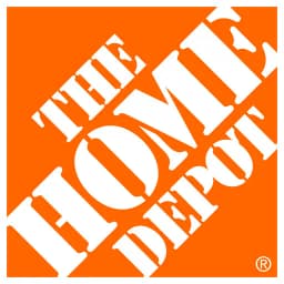 Will Home Depot Q1 comparable sales growth be below 0%?