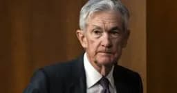 Fed rate cut by September meeting?