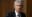Fed rate cut by September meeting?