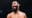 UFC: Khamzat Chimaev to Land 1st Minute Knockdown?
